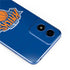 NBA New York Knicks Distressed Moto G Play 4G (2024) Skin