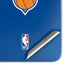NBA New York Knicks Distressed Moto G Play 4G (2024) Skin