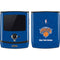 NBA New York Knicks Distressed Motorola RAZR Skin