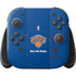 NBA New York Knicks Distressed Nintendo Switch 2 (2025) Joy-Con Controller Skin