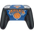NBA New York Knicks Distressed Nintendo Switch 2 (2025) Pro Controller Skin