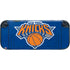 NBA New York Knicks Distressed Nintendo Switch 2 (2025) with Joy-Con Skin
