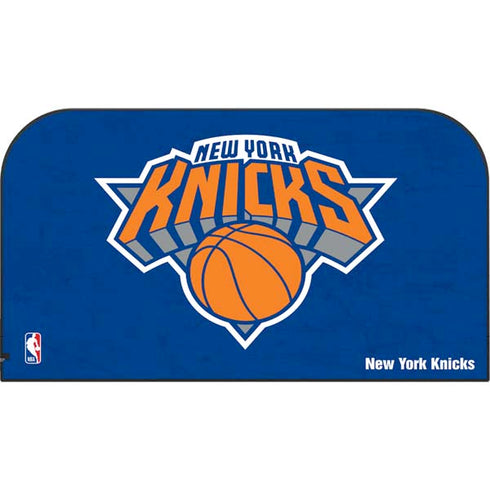 NBA New York Knicks Distressed Nintendo Switch 2 (2025) with Joy-Con Skin