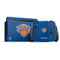 NBA New York Knicks Distressed Nintendo Switch Bundle Skin