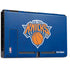 NBA New York Knicks Distressed Nintendo Switch Bundle Skin