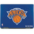 NBA New York Knicks Distressed Notebook 9 Pro 13in (2017) Skin