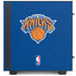 NBA New York Knicks Distressed NZXT H510 Compact ATX Mid-Tower Case Skin