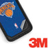 NBA New York Knicks Distressed Otterbox Commuter Galaxy Skin