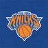 NBA New York Knicks Distressed Otterbox Commuter Galaxy Skin