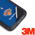 NBA New York Knicks Distressed Otterbox Defender Galaxy Skin