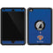 NBA New York Knicks Distressed Otterbox Defender iPad Skin