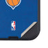 NBA New York Knicks Distressed Otterbox Defender iPhone Skin