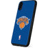 NBA New York Knicks Distressed Otterbox Symmetry iPhone Skin