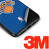 NBA New York Knicks Distressed Otterbox Symmetry iPhone Skin