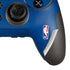 NBA New York Knicks Distressed PlayStation Scuf Vantage 2 Controller Skin