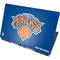 NBA New York Knicks Distressed Dell Precision Skin