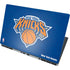 NBA New York Knicks Distressed Dell Precision Skin