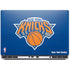 NBA New York Knicks Distressed Dell Precision Skin