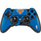 NBA New York Knicks Distressed PS4/PC SCUF Impact Controller Skin