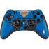 NBA New York Knicks Distressed PS4/PC SCUF Impact Controller Skin