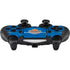 NBA New York Knicks Distressed PS4/PC SCUF Impact Controller Skin