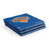 NBA New York Knicks Distressed PlayStation PS4 Skins