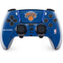 NBA New York Knicks Distressed PlayStation PS5 Skins