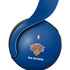 NBA New York Knicks Distressed PULSE 3D Wireless Headset for PS5 Skin