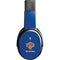 NBA New York Knicks Distressed Skullcandy Crusher Wireless Skin