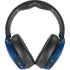 NBA New York Knicks Distressed Skullcandy Venue Skin