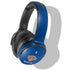 NBA New York Knicks Distressed Skullcandy Venue Skin
