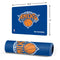 NBA New York Knicks Distressed Gaming Mouse Pad