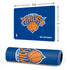 NBA New York Knicks Distressed Gaming Mouse Pad