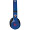 NBA New York Knicks Distressed Studio Wireless Skin