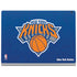 NBA New York Knicks Distressed Surface Book 2 15in Skin