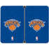 NBA New York Knicks Distressed Surface Duo Skin