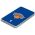 NBA New York Knicks Distressed Surface Duo Skin