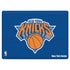 NBA New York Knicks Distressed Surface Laptop 3 13.5in Skin