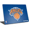 NBA New York Knicks Distressed Surface Laptop 4 15in Skin