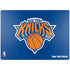 NBA New York Knicks Distressed Surface Laptop 4 15in Skin