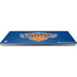 NBA New York Knicks Distressed Surface Laptop 4 15in Skin