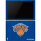 NBA New York Knicks Distressed Surface Pro 6 Skin