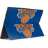 NBA New York Knicks Distressed Surface Pro 6 Skin