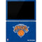 NBA New York Knicks Distressed Surface Pro 7 Skin