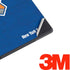 NBA New York Knicks Distressed Surface Pro 7 Skin