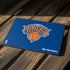 NBA New York Knicks Distressed Surface Pro 7 Skin