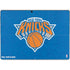 NBA New York Knicks Distressed Surface Pro 8 Skin
