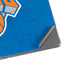 NBA New York Knicks Distressed Surface Pro 8 Skin