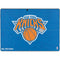 NBA New York Knicks Distressed Surface Pro 9 Skin