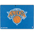 NBA New York Knicks Distressed Surface Pro 9 Skin